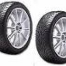 20" Tires