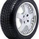 20" Tires