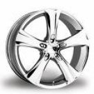 20" Tires