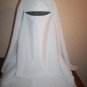 TheYoung Niqaabi