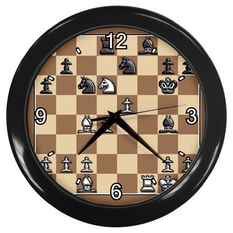 Количество циферблатов в шахматных часах. Настенные шахматные часы. Часы в шахматном стиле. Настенные часы шахматная доска. Часы в стиле шахмат.