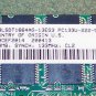 Micron 128MB PC2100 DDR-266MHz non-ECC Unbuffered CL2.5 184-Pin DIMM Memory Module MT8VDDT1664AG