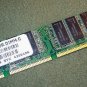 Infineon 256mb sdr dimm h Memory Stick Module