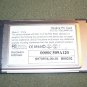 PROXIM SKYLINE 802.11B PC MAC WIRELESS NETWORKING CARD