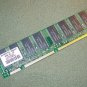 hynix 512MB 64x64 133-333 MEMORY MODULE STICK