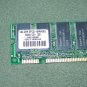 hynix 512MB 64x64 133-333 MEMORY MODULE STICK