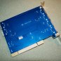 Ultra ULT40325 USB 2.0 PCI Card - 6 Port, Hi-Speed USB 2.0 (4 External / 2 Internal) PC MAC