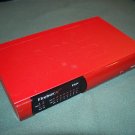 WatchGuard Firebox X15 Edge MF 16S32E10 CENTRAL OFFICE NETWORK PROTECTOR RETAIL $700.00