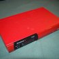 WatchGuard Firebox X15 Edge MF 16S32E10 CENTRAL OFFICE NETWORK PROTECTOR RETAIL $700.00