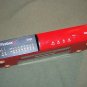 WatchGuard Firebox X15 Edge MF 16S32E10 CENTRAL OFFICE NETWORK PROTECTOR RETAIL $700.00