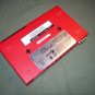 WatchGuard Firebox X15 Edge MF 16S32E10 CENTRAL OFFICE NETWORK PROTECTOR RETAIL $700.00