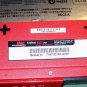 WatchGuard Firebox X15 Edge MF 16S32E10 CENTRAL OFFICE NETWORK PROTECTOR RETAIL $700.00