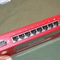 WatchGuard Firebox X15 Edge MF 16S32E10 CENTRAL OFFICE NETWORK PROTECTOR RETAIL $700.00