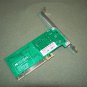 SMARTLINK 56PSV-A-W 56K PCI DIAL-UP INTERNAL MODEM CARD