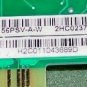 SMARTLINK 56PSV-A-W 56K PCI DIAL-UP INTERNAL MODEM CARD