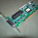 ADAPTEC 3892L001 SCSI CARD STORAGE CONTROLLER
