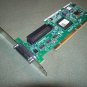 ADAPTEC 3892L001 SCSI CARD STORAGE CONTROLLER