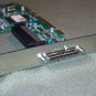 ADAPTEC 3892L001 SCSI CARD STORAGE CONTROLLER