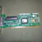ADAPTEC 3892L001 SCSI CARD STORAGE CONTROLLER