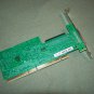 ADAPTEC 3892L001 SCSI CARD STORAGE CONTROLLER