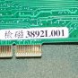 ADAPTEC 3892L001 SCSI CARD STORAGE CONTROLLER