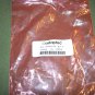 ADAPTEC 1490826-00 68PIN SCSI 4POS CABLE WITH TERMINATOR 5 connectors and 1 terminator