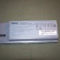 DELL DQ-PC764 6 Cell Extended High Capacity Battery for Dell