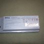 DELL DQ-PC764 6 Cell Extended High Capacity Battery for Dell