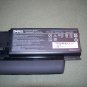 Dell Latitude D620 PC764 TC030 312-0383 Compatible 7200mah Laptop Battery