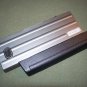 Dell Latitude D620 PC764 TC030 312-0383 Compatible 7200mah Laptop Battery