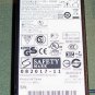 Genuine Hp 0957-2271 +32V 1560ma Ac Adapter Power Supply with ORIGINAL AC Power Cord