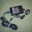 Syn SYS20114012 AC Power Adapter 12V 3.33A WITH POWER CORD