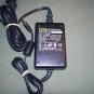 Syn SYS20114012 AC Power Adapter 12V 3.33A WITH POWER CORD