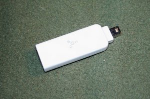APPLE IPOD 6pin to 4pin Firewire adaptor 591-0080 NEW IN BAG