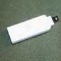 APPLE IPOD 6pin to 4pin Firewire adaptor 591-0080 NEW IN BAG