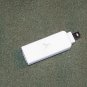 APPLE IPOD 6pin to 4pin Firewire adaptor 591-0080 NEW IN BAG