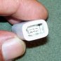 APPLE IPOD 6pin to 4pin Firewire adaptor 591-0080 NEW IN BAG