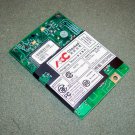 APPLE INTERNAL MODEM - 56K - W/EMI SHIELD FOR IBOOK/POWERMAC