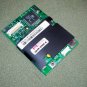 APPLE INTERNAL MODEM - 56K - W/EMI SHIELD FOR IBOOK/POWERMAC