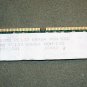 SAMSUNG 512MB PC133 64X64 NON-ECC 10440 M107171A MEMORY MODULE STICK