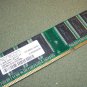 Aeneon Memory 512MB DDR1 333 CL2.5 AED660UD00-600C88X