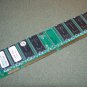 SIMPLETECH 256mb 030724-MM1-001 100MHZ CL2 90000-21022-111 Memory Stick Module