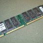 KINGSTON 256mb KTD-OPGX1N/256 3.3V Memory Stick Module