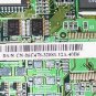 32MB ATi Radeon Video Card AGP 06C478