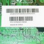 32MB ATi Radeon Video Card AGP 06C478