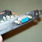 32MB ATi Radeon Video Card AGP 06C478