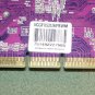 PNY GEFORCE FX5200 ULTRA DDR 128MB VERTO VIDEO CARD
