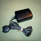 MOTOROLA PSM4940D AC DC ADAPTER 9V 400mA CELL PHONE CHARGER