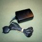 MOTOROLA PSM4940D AC DC ADAPTER 9V 400mA CELL PHONE CHARGER