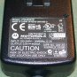 MOTOROLA PSM4940D AC DC ADAPTER 9V 400mA CELL PHONE CHARGER